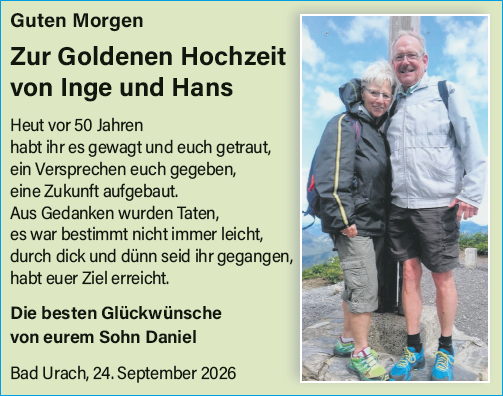 Vorschaubild der Anzeige, (Id: 2078244)