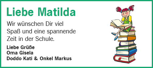 Vorschaubild der Anzeige, (Id: 2075438)