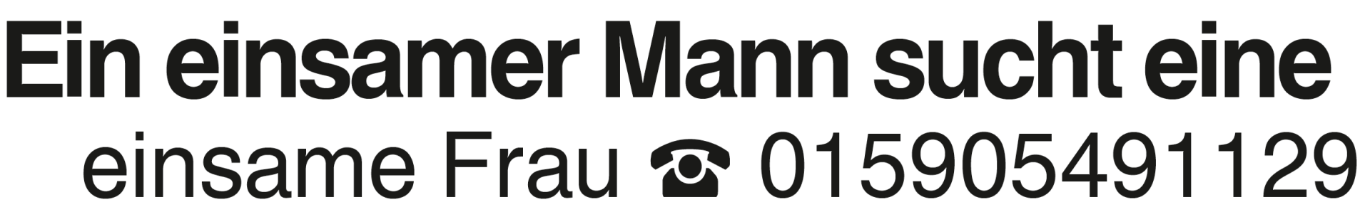 Vorschaubild der Anzeige, (Id: 2078370)