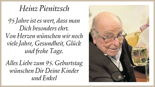 Vorschaubild der Anzeige, (Id: 2078245)