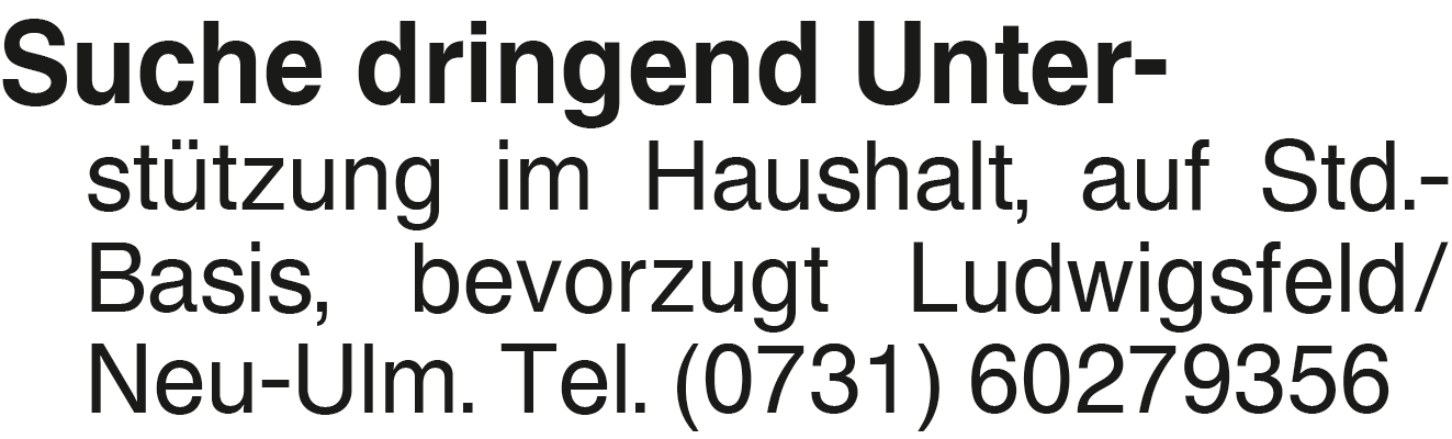 Vorschaubild der Anzeige, (Id: 2076284)