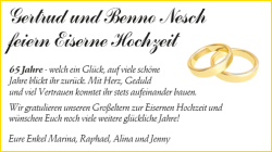 Vorschaubild der Anzeige, (Id: 2083388)