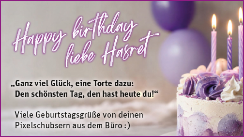 Vorschaubild der Anzeige, (Id: 2078243)