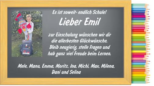 Vorschaubild der Anzeige, (Id: 2077070)