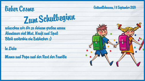 Vorschaubild der Anzeige, (Id: 2077071)