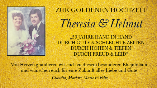 Vorschaubild der Anzeige, (Id: 2078361)