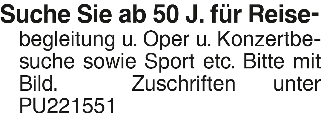 Vorschaubild der Anzeige, (Id: 2078373)