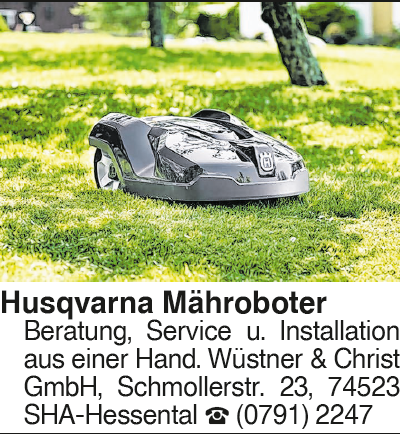 Vorschaubild der Anzeige, (Id: 2077928)