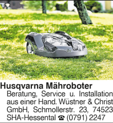 Vorschaubild der Anzeige, (Id: 2077928)