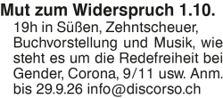 Vorschaubild der Anzeige, (Id: 2077392)