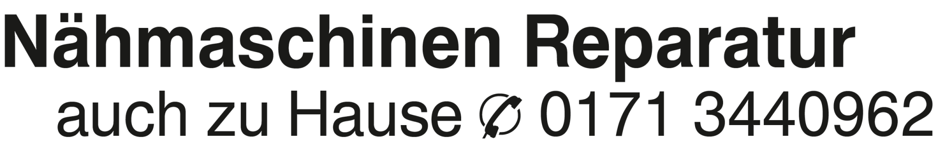 Vorschaubild der Anzeige, (Id: 2078386)