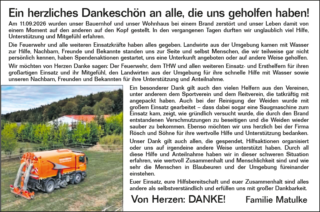 Vorschaubild der Anzeige, (Id: 2078387)