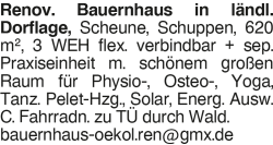 Vorschaubild der Anzeige, (Id: 2077885)