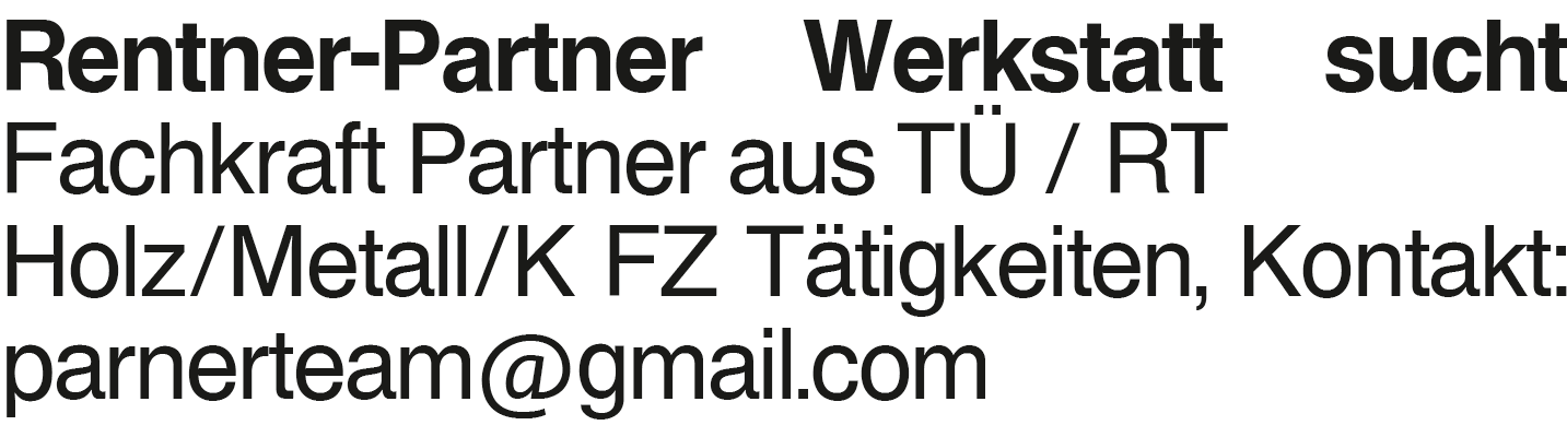 Vorschaubild der Anzeige, (Id: 2077892)