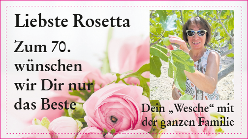 Vorschaubild der Anzeige, (Id: 2078362)
