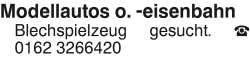 Vorschaubild der Anzeige, (Id: 2081741)