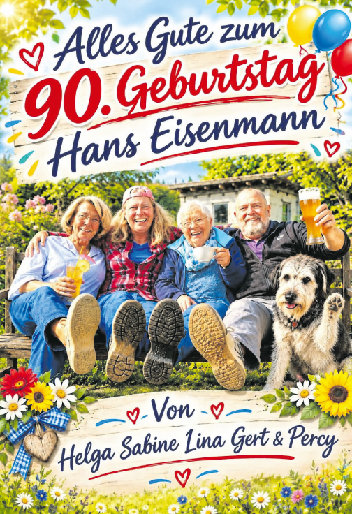Vorschaubild der Anzeige, (Id: 2081129)