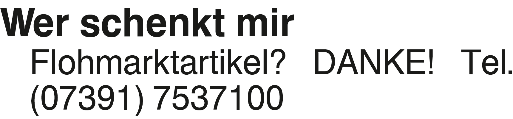 Vorschaubild der Anzeige, (Id: 2079328)
