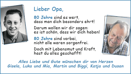 Vorschaubild der Anzeige, (Id: 2080243)