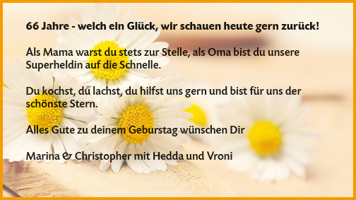 Vorschaubild der Anzeige, (Id: 2080179)