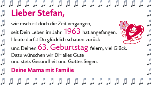 Vorschaubild der Anzeige, (Id: 2081082)