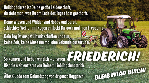 Vorschaubild der Anzeige, (Id: 2079141)