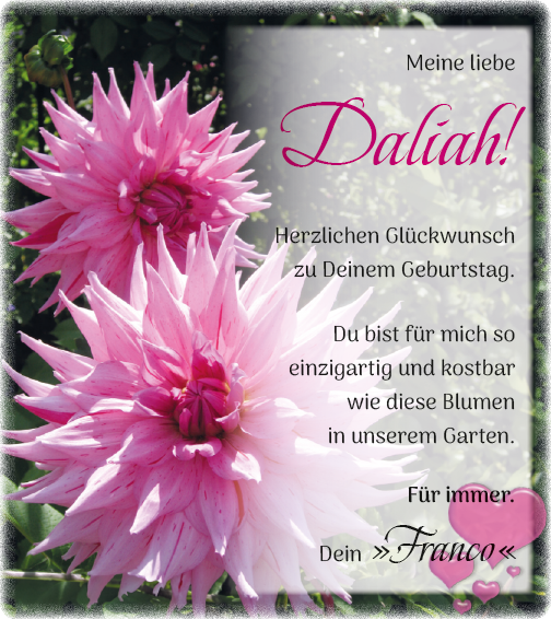 Vorschaubild der Anzeige, (Id: 2079142)