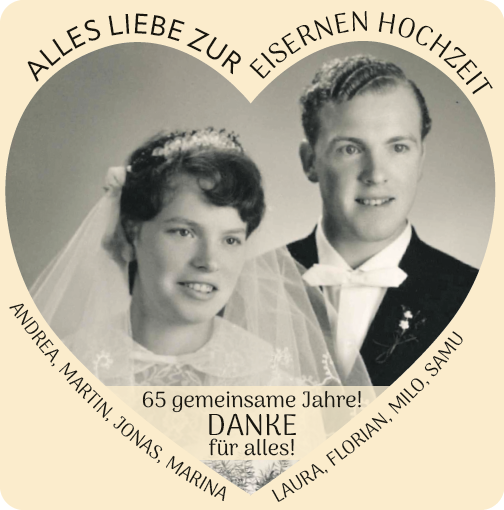 Vorschaubild der Anzeige, (Id: 2079292)