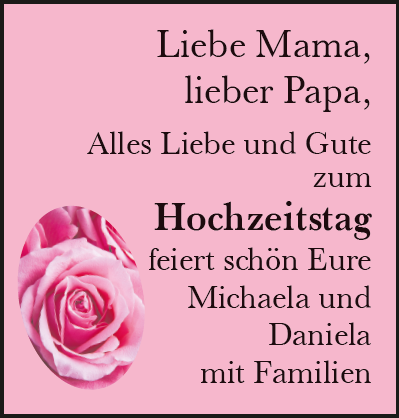 Vorschaubild der Anzeige, (Id: 2081083)