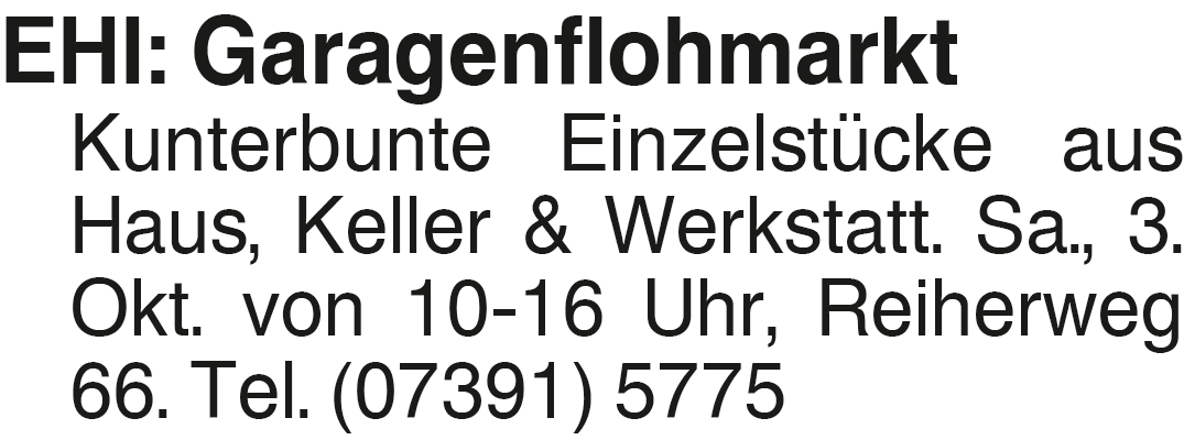 Vorschaubild der Anzeige, (Id: 2079330)