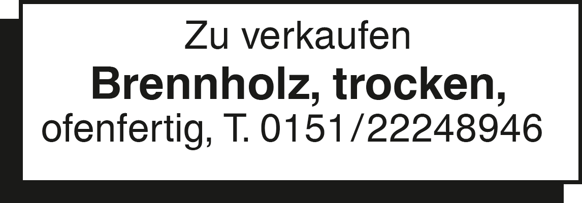 Vorschaubild der Anzeige, (Id: 2080591)
