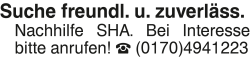 Vorschaubild der Anzeige, (Id: 2081743)