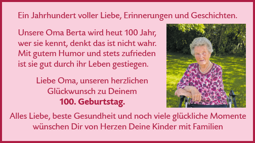 Vorschaubild der Anzeige, (Id: 2080244)