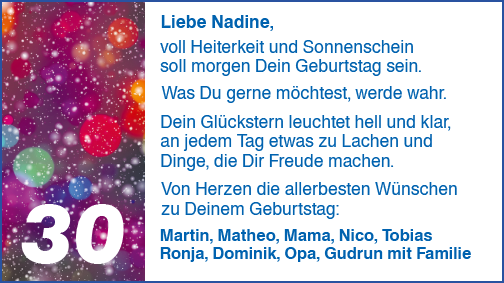 Vorschaubild der Anzeige, (Id: 2080245)
