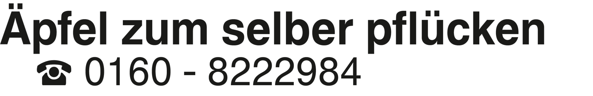 Vorschaubild der Anzeige, (Id: 2081749)