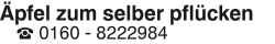 Vorschaubild der Anzeige, (Id: 2081749)
