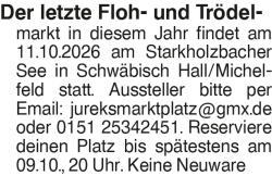 Vorschaubild der Anzeige, (Id: 2081750)