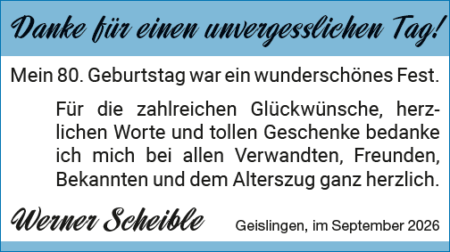 Vorschaubild der Anzeige, (Id: 2079293)