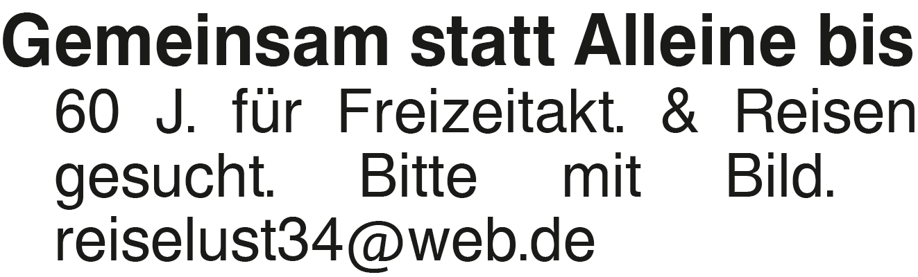 Vorschaubild der Anzeige, (Id: 2082212)
