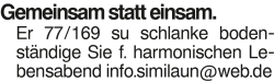 Vorschaubild der Anzeige, (Id: 2082213)