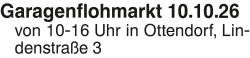 Vorschaubild der Anzeige, (Id: 2081755)