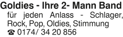 Vorschaubild der Anzeige, (Id: 2081141)