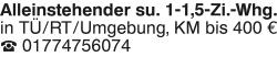 Vorschaubild der Anzeige, (Id: 2081708)