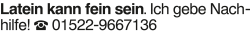 Vorschaubild der Anzeige, (Id: 2081710)