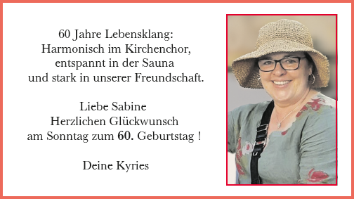 Vorschaubild der Anzeige, (Id: 2080246)
