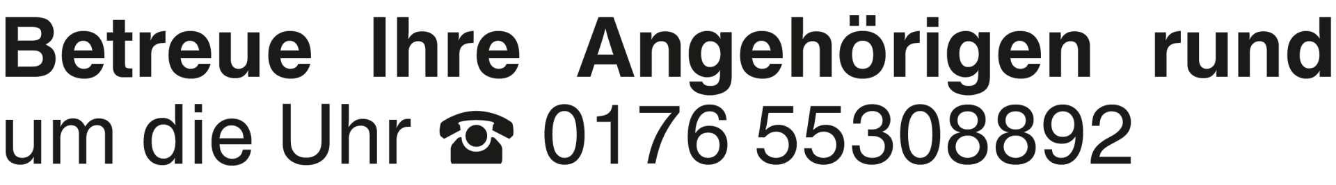 Vorschaubild der Anzeige, (Id: 2081712)
