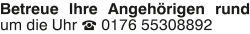 Vorschaubild der Anzeige, (Id: 2081712)