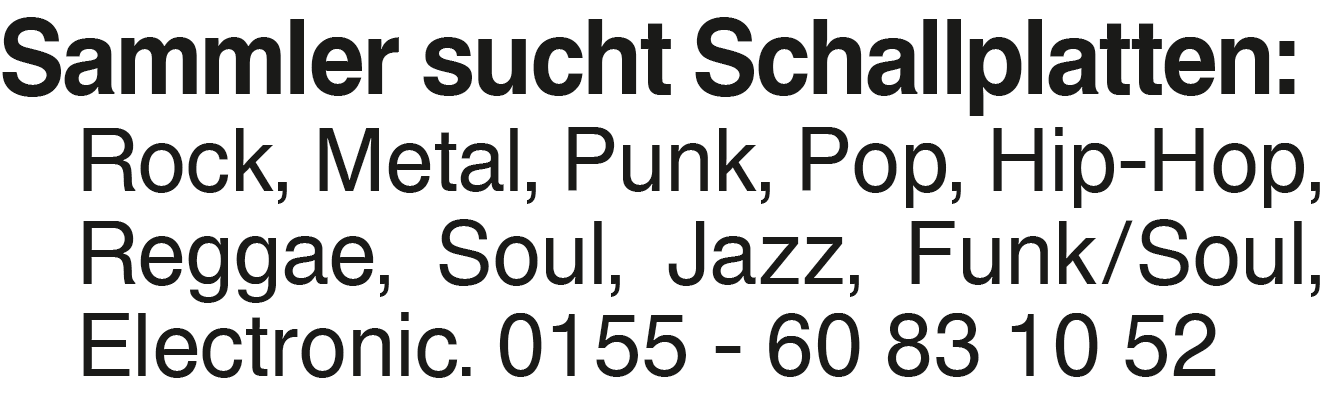 Vorschaubild der Anzeige, (Id: 2081763)