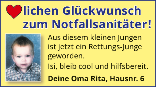 Vorschaubild der Anzeige, (Id: 2081130)