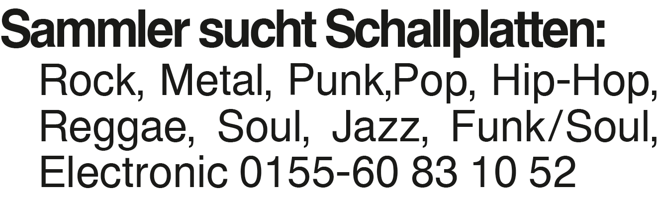 Vorschaubild der Anzeige, (Id: 2081146)